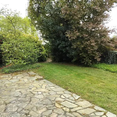 Fantastic 5 Ensuite Bedrooms Pool No Pets Feriehus