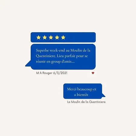 Fantastic 5 Ensuite Bedrooms Pool No Pets Feriehus