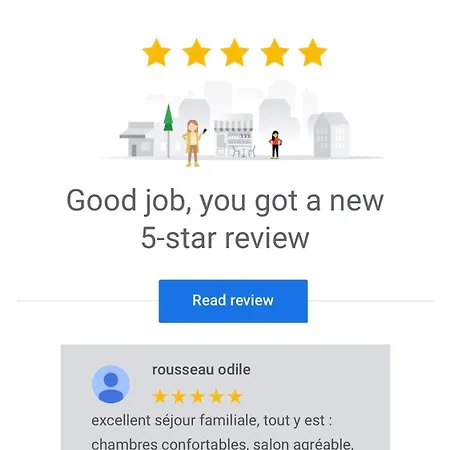 Fantastic 5 Ensuite Bedrooms Pool No Pets Feriehus