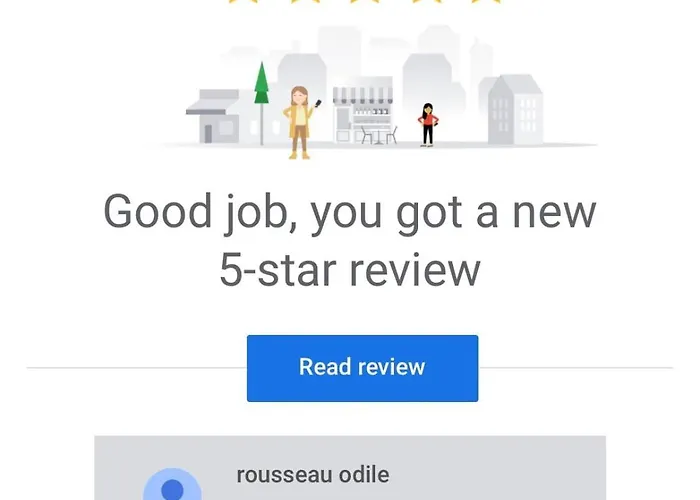 Fantastic 5 Ensuite Bedrooms Pool No Pets 度假居