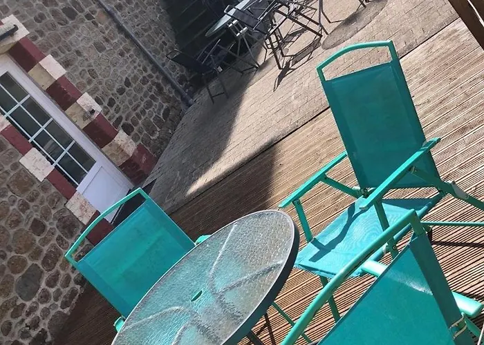 度假居 Fantastic 5 Ensuite Bedrooms Pool No Pets